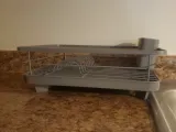 Sakugi Drying Rack Feet Extensions-4