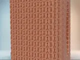 knitted tissue holder-2