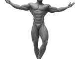 GIgachad-1