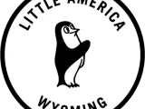 LA Penguin-0