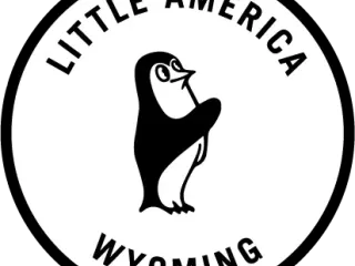 LA Penguin