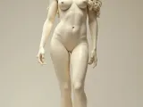 modelo nua art-1