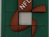 Gioco scorrevole NFL – Puzzle scorrevole NFL-2