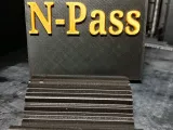 N-PASS Read Description-0