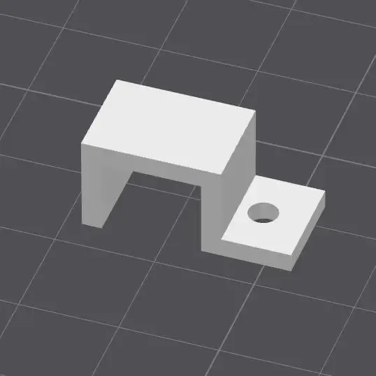 Cable Holder