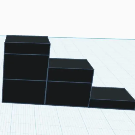 door stairs