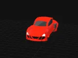 Car Maru-5