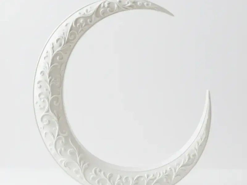 ramadan