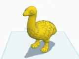 Moa-2