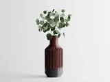 Fiorent – Structured beauty. Gentle presence.-1