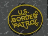 border patrol-1