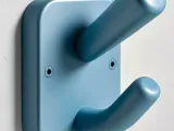 Wall Hanger-1