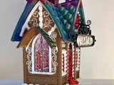 JINGLE HAUS-5