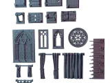 Medieval Windows-7
