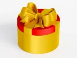 Special Gift Box-7