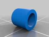 Customizable Key Holder-3