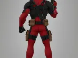 Deadpool-3