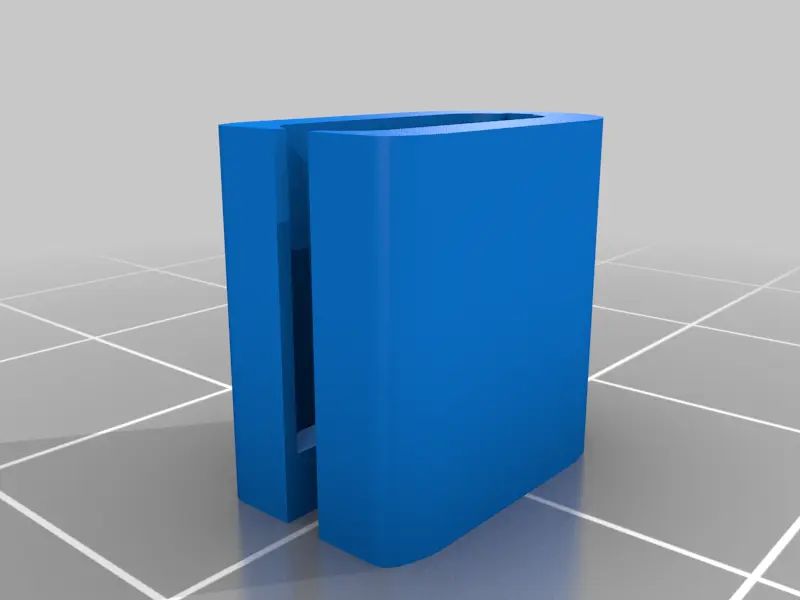 3s Battery for Soldering Iron