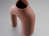 VASE 2007 - HIGHHEEL-VASE-1