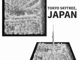 TOKYO SKYTREE, JAPAN-0