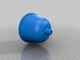 pooot-8