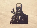 Wall Art 20-1