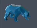 bear-1