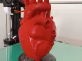 heart vase-1
