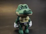 cocoflex articulated-5