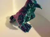 Gothic raven-4