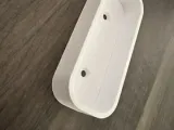 Zendure P1 meter wall mount-3
