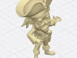 Pirate-2