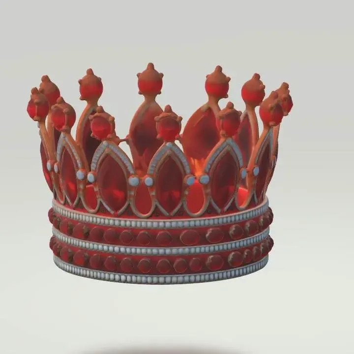 Crown