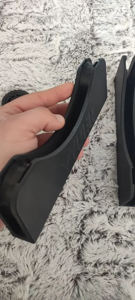filament guide
