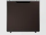 Armored Organizer Box-3