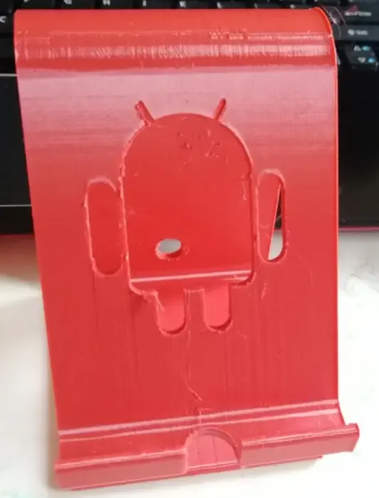 Phone Stand