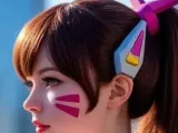Dva -0
