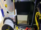 Filament Box Top Rail Guide-2