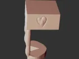Lover Swing-3