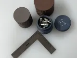 Tarros_paramétricos_pequeños v1-4