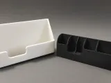 DualClean Organizer-3