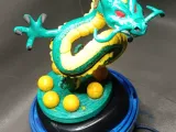 Shenlong -5