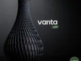 vanta · vase-0
