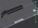 box cutter-1