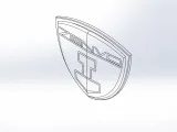 Logo-Zenvo-2