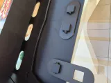 Bartop Arcade 100 % 3D printed-2