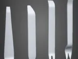 Trim Tools-2