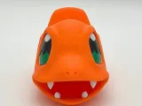 CHARMANDER HOLDER CONTROLLER - BY COLORS-4