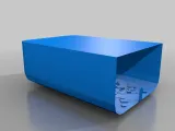 terrain extras - gubbins-8
