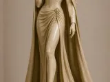 Vampira moderna-2